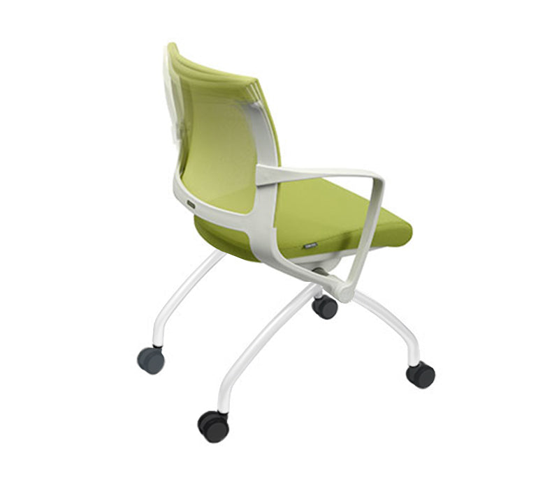 Silla FOLDI